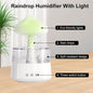 Rain Cloud Humidifier