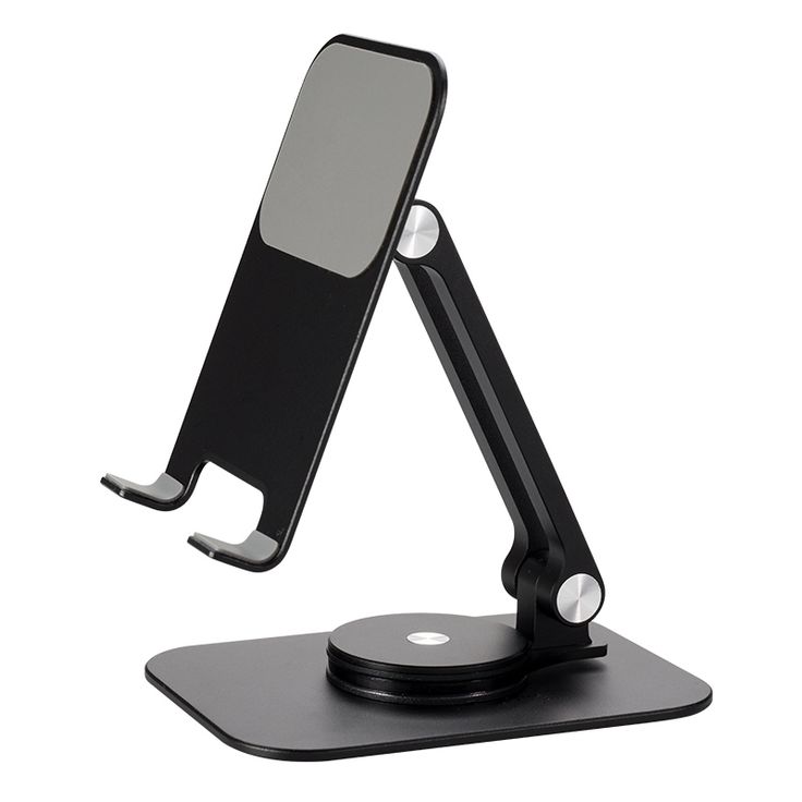PROTABLE MOBILE STAND