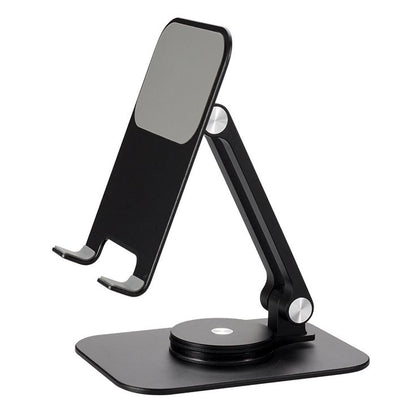 PROTABLE MOBILE STAND
