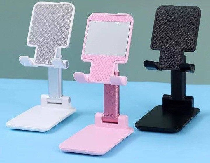PROTABLE MOBILE STAND
