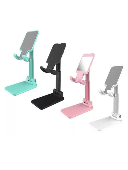 PROTABLE MOBILE STAND