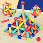 Magnetic Toys Building Blocks