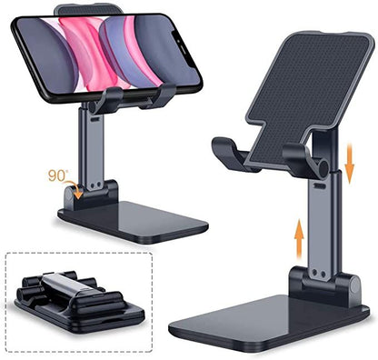 PROTABLE MOBILE STAND