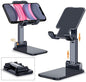 PROTABLE MOBILE STAND