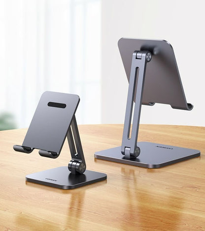 PROTABLE MOBILE STAND