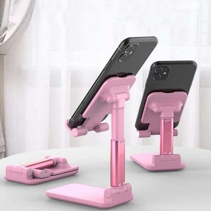 PROTABLE MOBILE STAND
